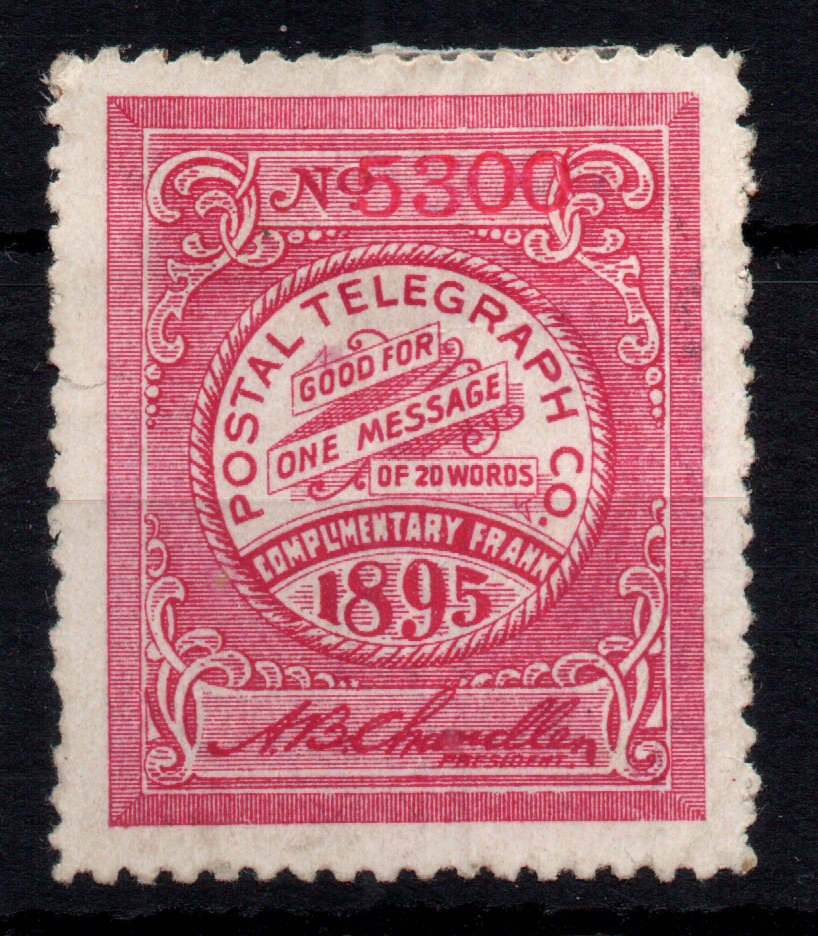 JPG file, Compression factor 20, 226 kB