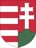 Hungary-arms-2