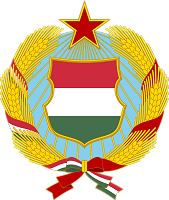 Hungary-arms-5