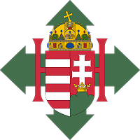 Hungary-arms-7