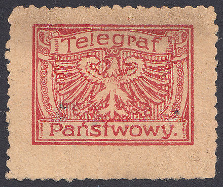 Poland-13