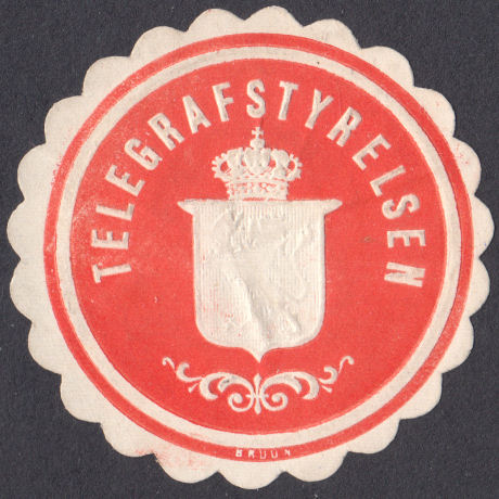 Styrelsen-1
