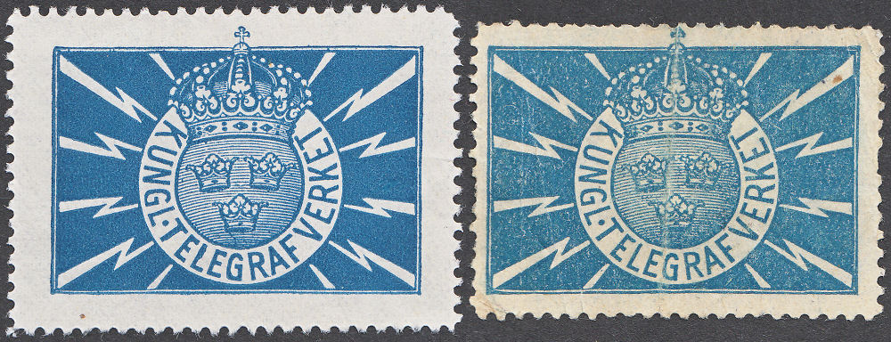 Sweden-sp-1913-20
