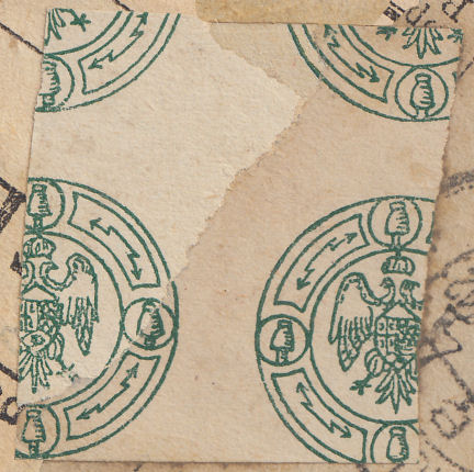 Yugo-sp-October 1925