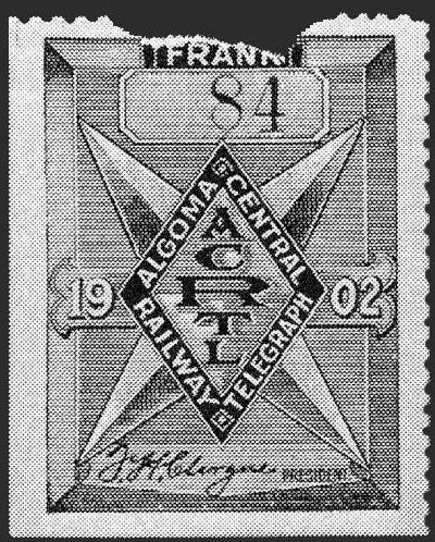 Algoma_Central_Frank