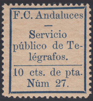 Andalucia-H8b