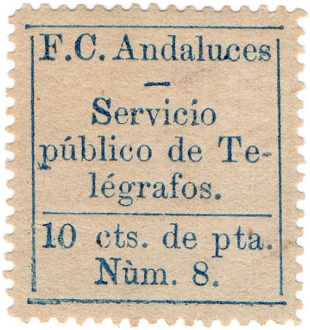 Andalucia-H3b - 8