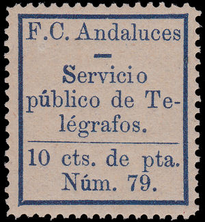 Andalucia-H8