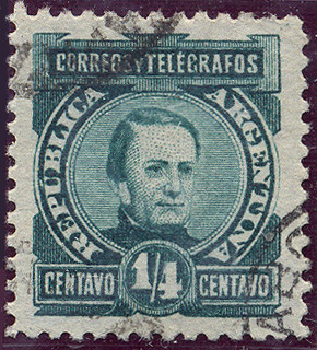 Argentina C&T PT6