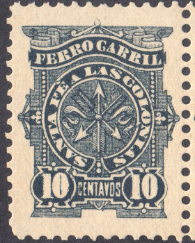 H66
