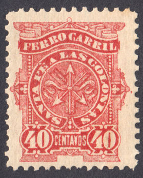 H68