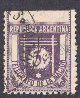 5c used bottom-half