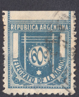50c used bottom-half