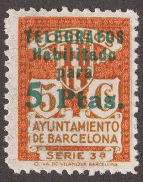 Spain-Barcelona-1934