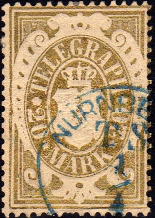 Bavaria H25 used
