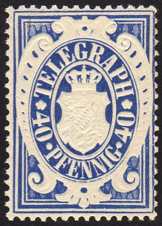 Bavaria H19