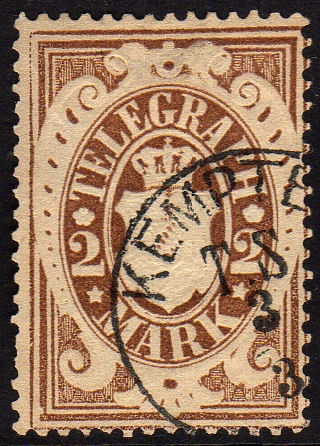 Bavaria H22 used