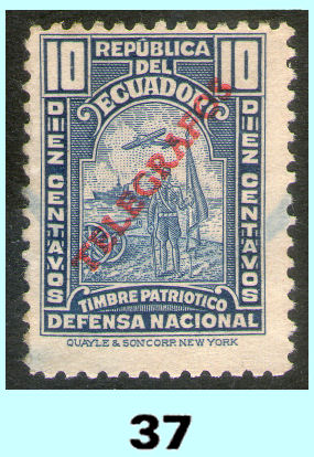 Hiscocks type 37 from page 103