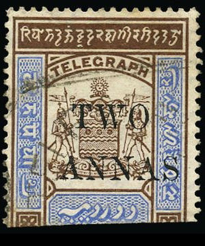 2As example 4