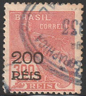 Scott 376 of July 1933