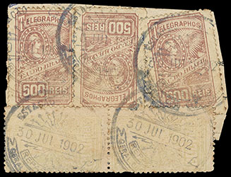 rumseyauctions sale 84, lot 1589