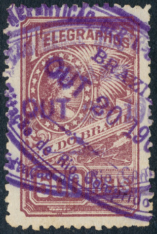 H10, Hiscocks Book page 19