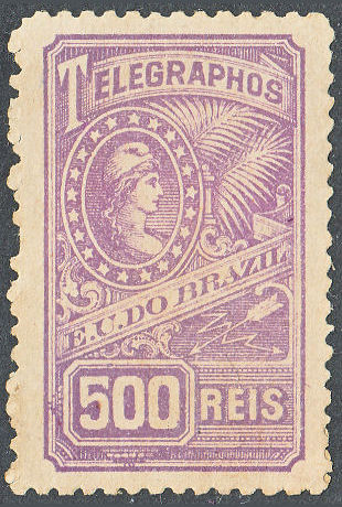 H10a, Hiscocks Book page 19