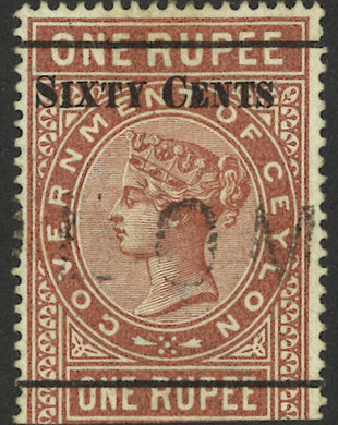 Ceylon-H129