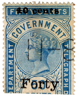 Ceylon-H55