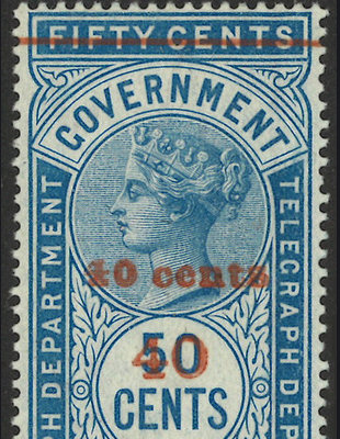 Ceylon-H61