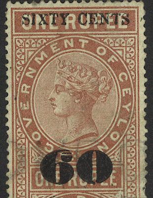 Ceylon-H81