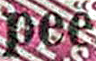 Ceylon-RH161c - detail