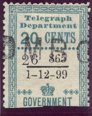 Ceylon-20c-H209