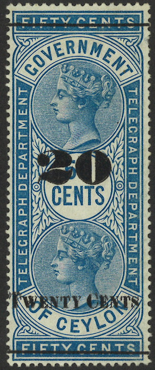 Ceylon-H136