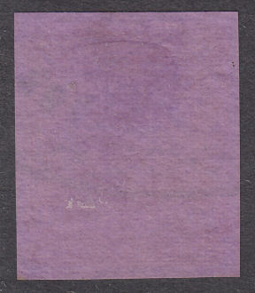 Colombia 10c type II