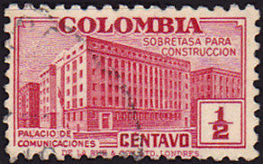Sc-RA9