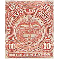 Columbia