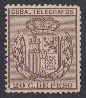 Cuba H89