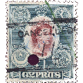 Cyprus