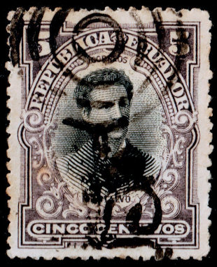 target_cancel - 1901-4