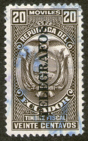 Unlisted by Hiscocks