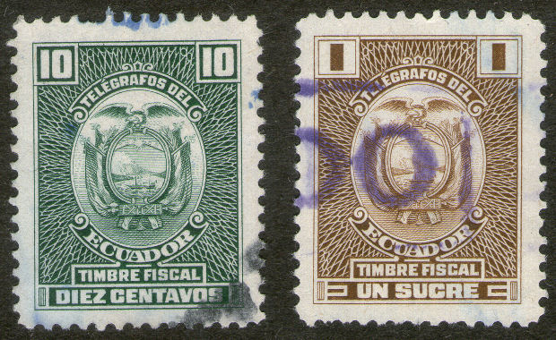 Hiscocks type 54 from page 106