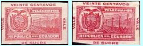 Prepaid Telegraph-fig.3a