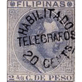 Philippines