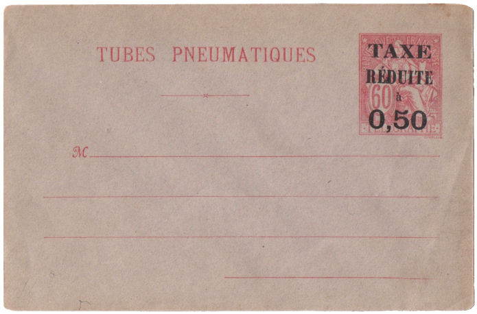 Pneumatic examples - PLB1