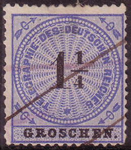 German Empire H2
