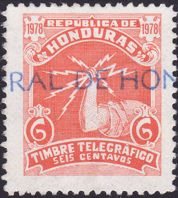 Spain Telephone