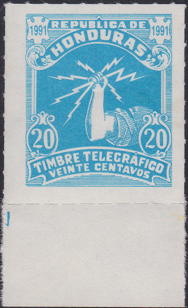 1991 20c