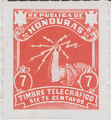 Undated 7c