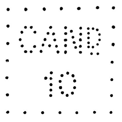 Cand10-perfin
